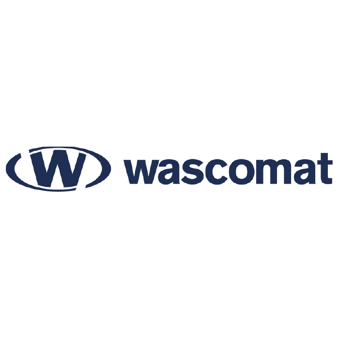 Wascomat