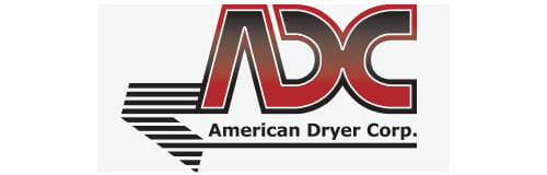 American Dryer