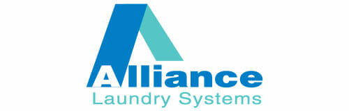 Alliance Laundry Systems