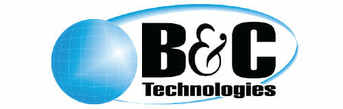 B&C Technologies