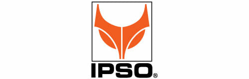 Ipso