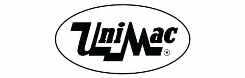 Unimac