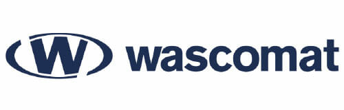 Wascomat