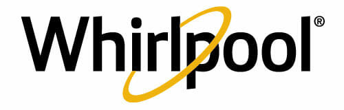 Whirpool