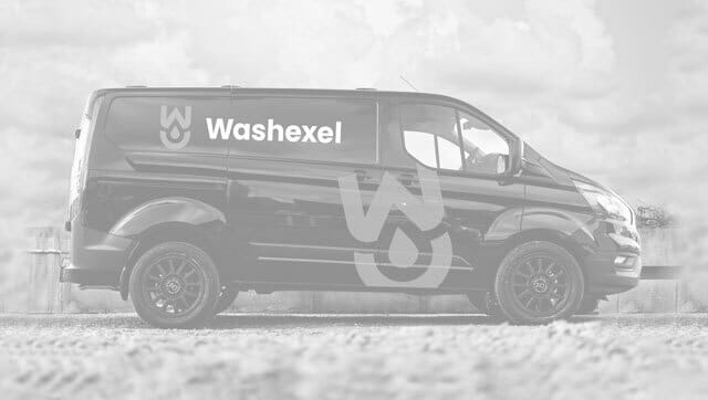 Washexel