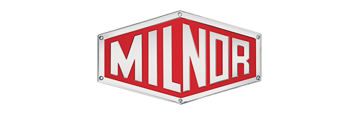 Milnor